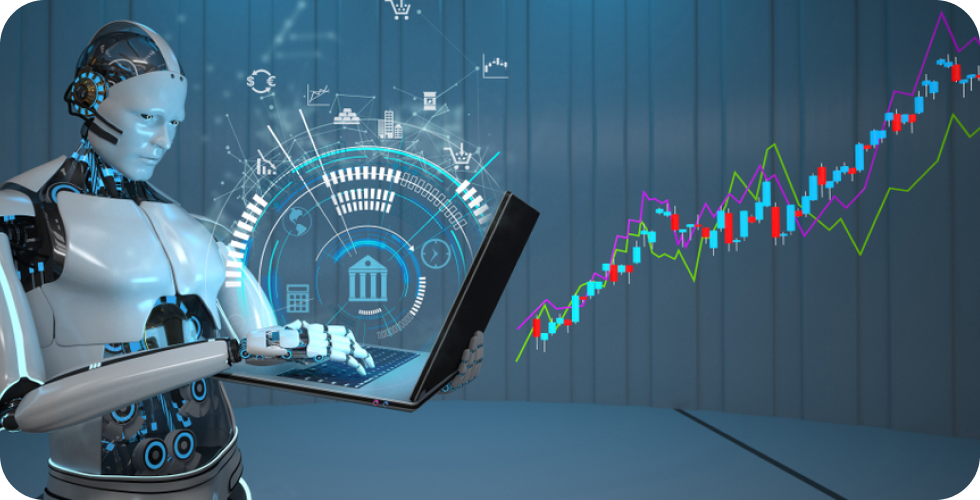 Stock Market